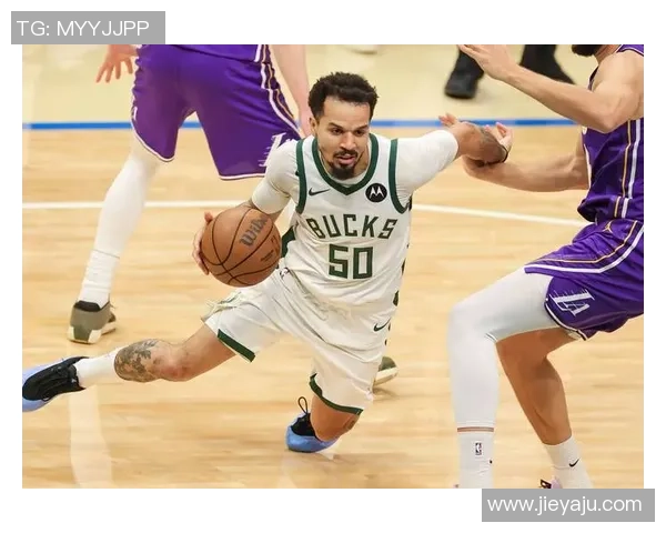 湖人对决雄鹿精彩赛事回顾22日篮球盛宴不容错过