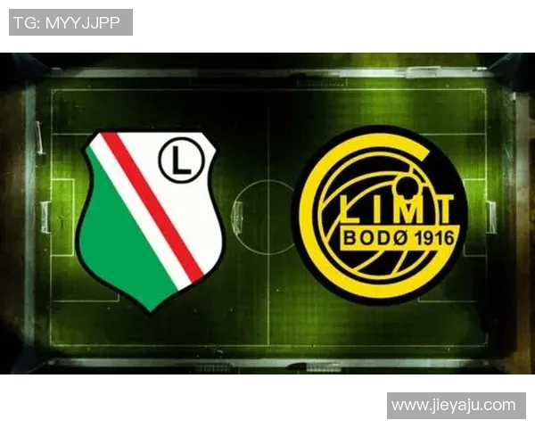 玛丽港与华沙军团对决前瞻分析及胜负预测解析