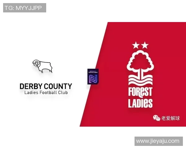 科隆与汉堡对决竞彩分析及赛前预测详解