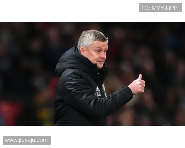 索肖主场迎战阿雅克力争三分争夺联赛积分榜上游位置