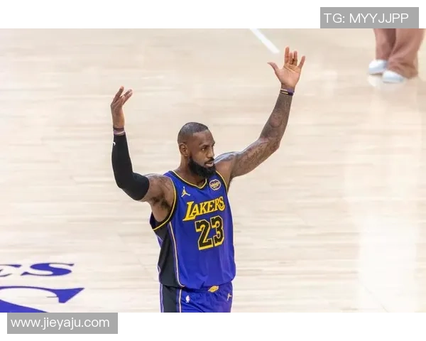 腾讯直播篮网对阵湖人精彩赛事回顾与分析全方位解读篮球盛宴