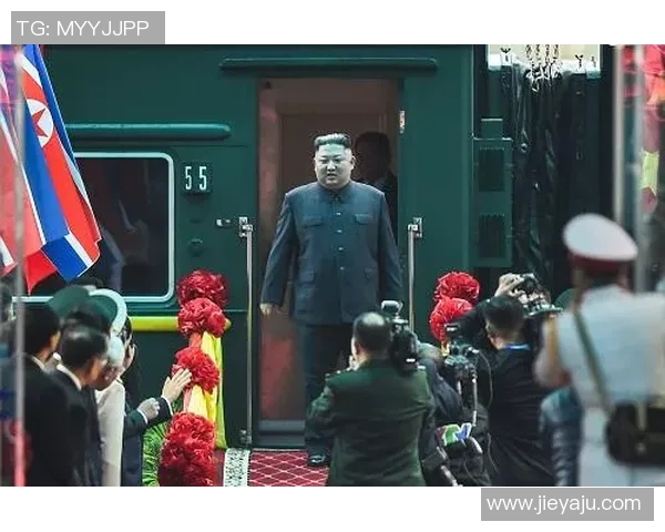 越南U23队迎战朝鲜队展现青春风采激烈对决引人瞩目