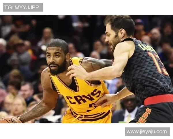 骑士与老鹰历史交锋回顾及比分统计分析