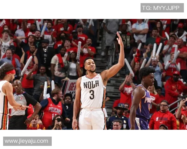 鹈鹕与火箭精彩对决现场直播全程回顾与分析